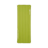 Ex Ped Ultra 6.5r Mw Sleeping Pad, Lichen Lichen