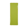 Ex Ped Ultra 6.5r M Sleeping Pad, Lichen Lichen