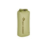 Sea To Summit Ultra-sil Dry Bag 13l Tarragon Green Tarragon green