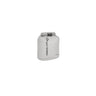 Sea To Summit Ultra Sil Dry Bag 3l Highrise Grey Highrise grey