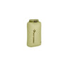 Sea To Summit Ultra Sil Dry Bag 5l Tarragon Green Tarragon green