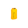 Sea To Summit Ultra Sil Dry Bag 5l Zinnia Yellow Zinnia yellow