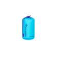 Sea To Summit Ultra-sil Stuff Sack 1.5l Atoll Blue Atoll blue