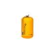 Sea To Summit Ultra-sil Stuff Sack 1.5l Zinnia Yellow Zinnia yellow