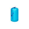 Sea To Summit Ultra-sil Stuff Sack 3l Atoll Blue Atoll blue