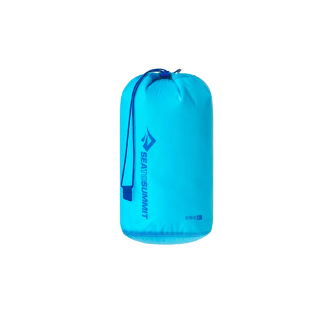 Sea To Summit Ultra-sil Stuff Sack 5l Atoll Blue Atoll blue