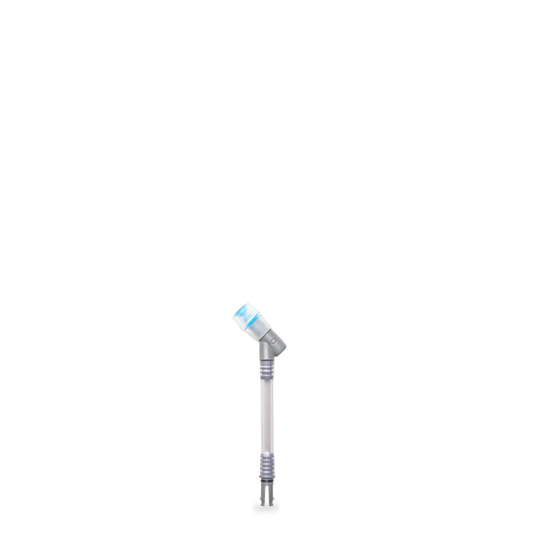 Hydrapak Run Flask Straw Adapter