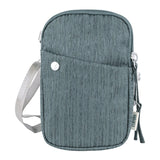 Haiku Bags Endeavour Pouch Deep forest