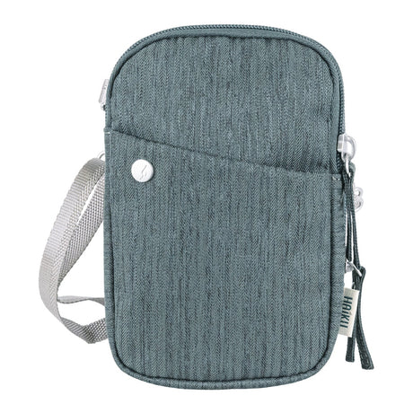 Haiku Bags Endeavour Pouch Deep forest