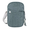Haiku Bags Endeavour Pouch Deep forest