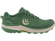Topo Athletic Traverse Women's Shoe 6