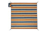 Nemo Victory Picnic Blanket Atacama Daybreak Xxl Atacama daybreak