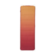 Ex Ped Versaluxe Lw Pad, Sunburst Sunburst