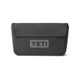 Yeti Sidekick Dry 1l Charcoal