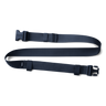 Yeti Sidekick Strap Charcoal