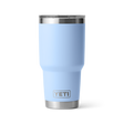 YETI Rambler Tumbler Ms 30oz - Big Sk Blue Big Sky Blu