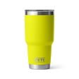 YETI Rambler Tumbler Ms 30oz - Firefly Yellow Firefly Yellow