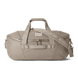 Yeti Camino 35 Carryall 2.0 Shoulder Bag, Sea Foam Sea foam