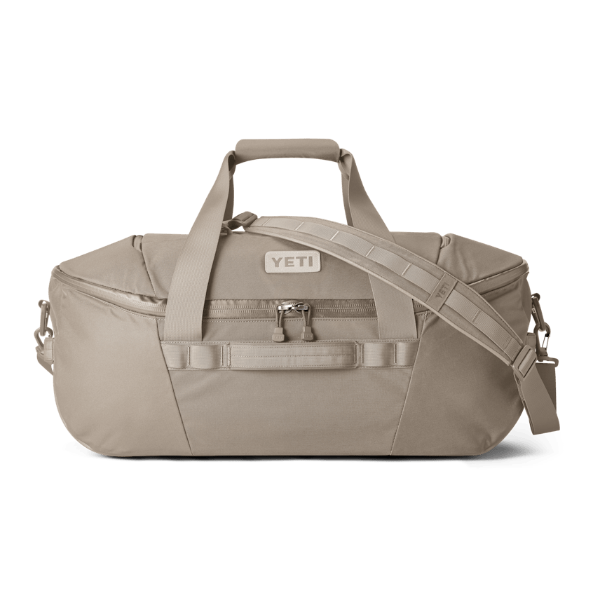 Yeti Camino 35 Carryall 2.0 Shoulder Bag, Sea Foam Sea foam