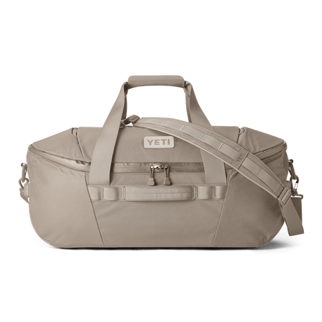 Yeti Camino 35 Carryall 2.0 Shoulder Bag, Sea Foam Sea foam