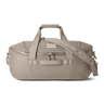 Yeti Camino 35 Carryall 2.0 Shoulder Bag, Sea Foam Sea foam
