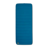 Kelty Waypoint Si Sleeping Pad