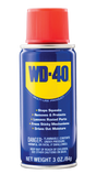 JAXOutdoorGearFarmandRanch 2.75 OZ Multi Purpose Lubricant