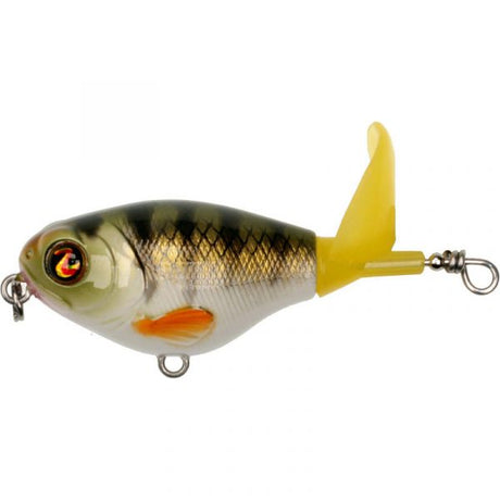 River 2 Sea Whopper Plopper 60 Perch