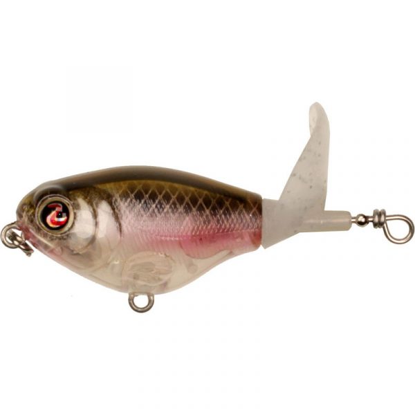 River 2 Sea Whopper Plopper 60 Munky butt