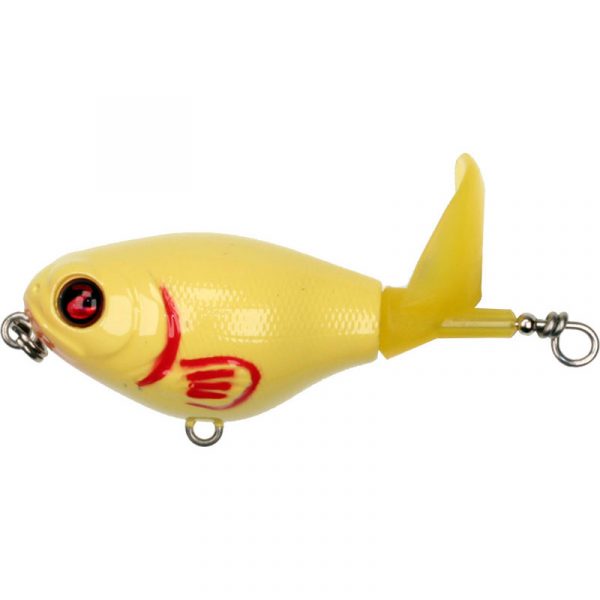 River 2 Sea Whopper Plopper 60 Bone