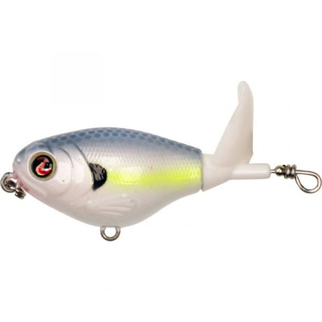 River 2 Sea Whopper Plopper 60 Iknowit