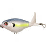 River 2 Sea Whopper Plopper 60 Iknowit