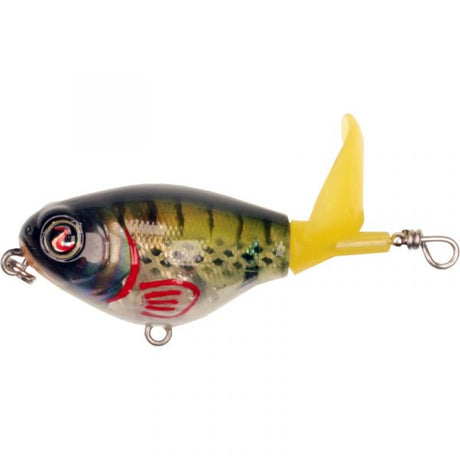 River 2 Sea Whopper Plopper 60 Bluegill