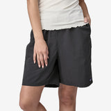 Patagonia W's Baggies Longs - 7in. - Still Blue