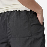 Patagonia W's Baggies Longs - 7in. - Still Blue