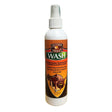 Leather Therapy Wash Spray - 8oz.