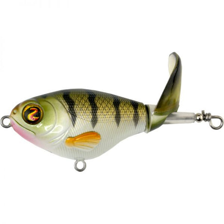 River 2 Sea Whopper Plopper 75 Perch