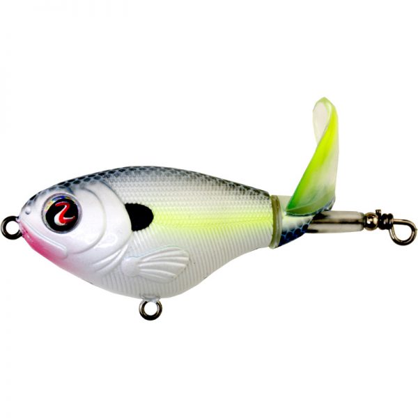 River 2 Sea Whopper Plopper 75 Iknowit