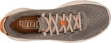 Oboz Footwear Womens Katabatic LT Low Shoe - Sparrow