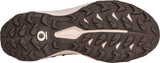 Oboz Footwear Womens Katabatic LT Mid GTX Waterproof Boot - Fig