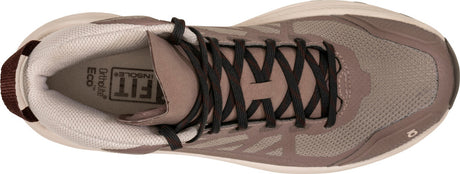 Oboz Footwear Womens Katabatic LT Mid GTX Waterproof Boot - Fig