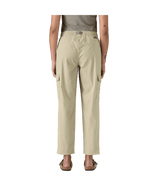 Patagonia W's Outdoor Everyday Cargo Pants - Pelican
