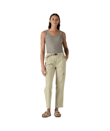 Patagonia W's Outdoor Everyday Cargo Pants - Pelican