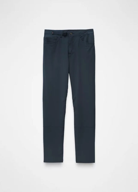 Prana Wonderland Rocks Pant - Stormy Night