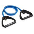 Spri Xertube W/door Strap, Heavy, Blue Blue
