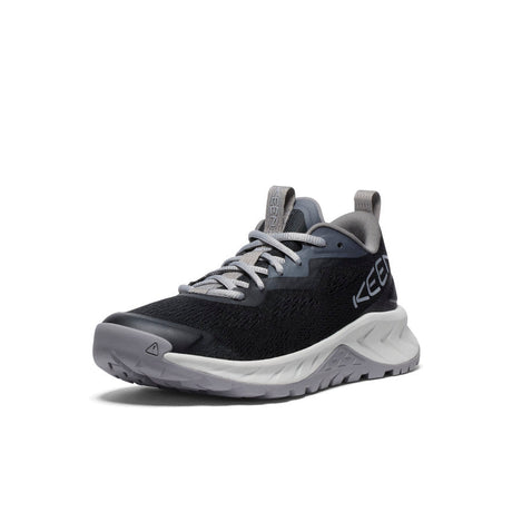Keen Footwear Versacore Speed Womens Shoe Black/magnet