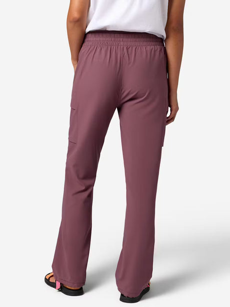Marmot Womens Lumina Pant Sugar plum