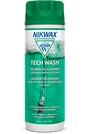 Nikwax Tech Wash