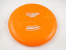 Innova Disc Golf Xt Xero Putt/approach Disc Asst