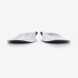 Sole Active Thin Insole